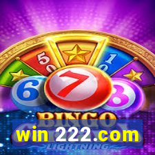 win 222.com